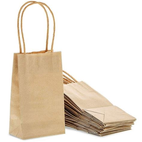 paper bags for gifting near me